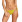 RVCA Γυναικείο μαγιό Bora Bora Cheeky 2021 - Mini Bikini Bottom